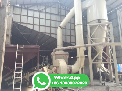 used mobile jaw crusher for sale tons per hour