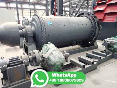 puzzolana cone crusher spare parts | powerscreen parts manual