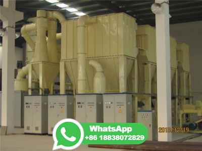 آلة تصنيع الاسمنت، فئة المنتجاتآلة تصنيع الاسمنت الصينية صنعت في الصين