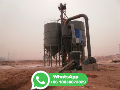 Used Small Crushers Machines In Dubai,كسارة الحجر 150 Tph الرمل .